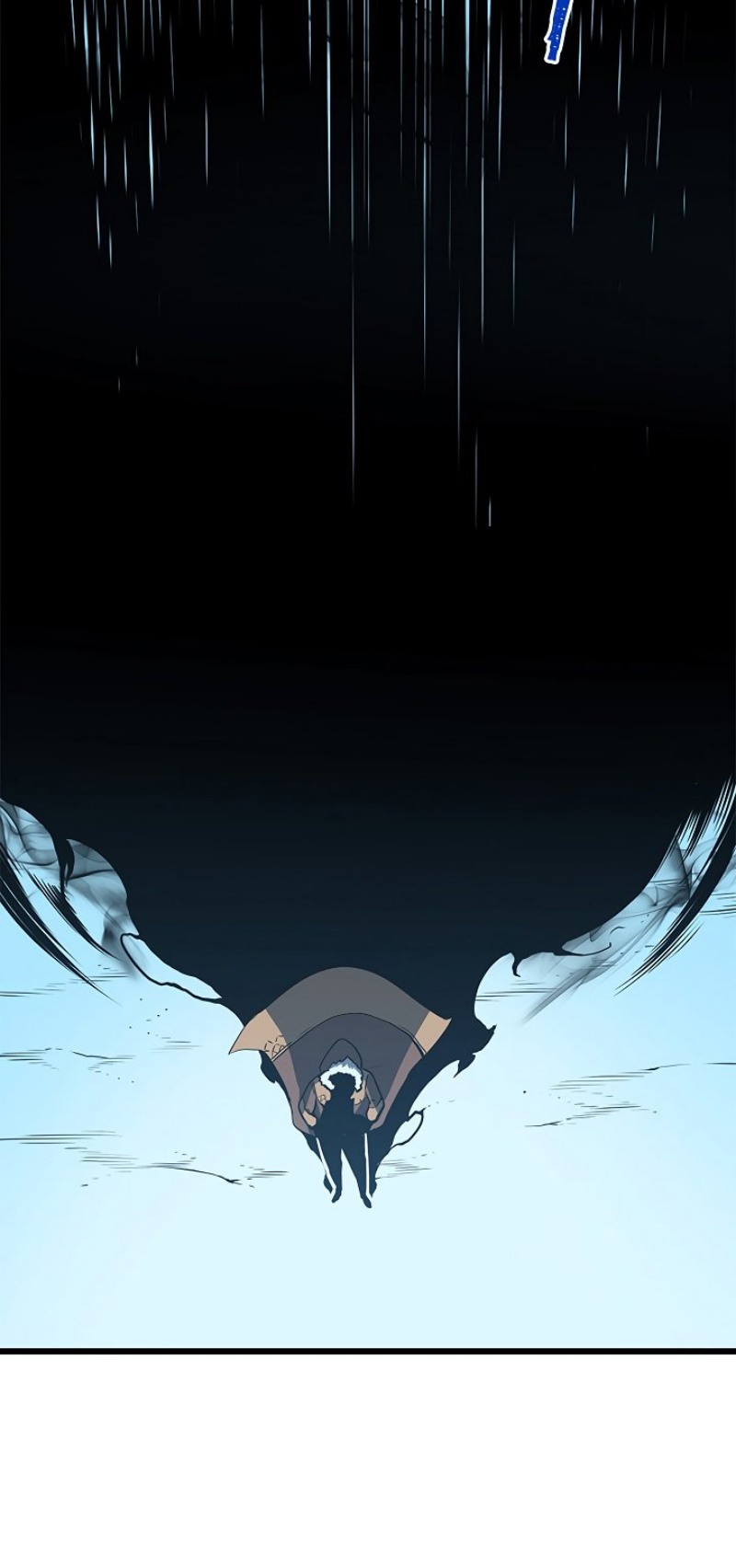 Read Solo Leveling Bahasa Indonesia ID Manga Online