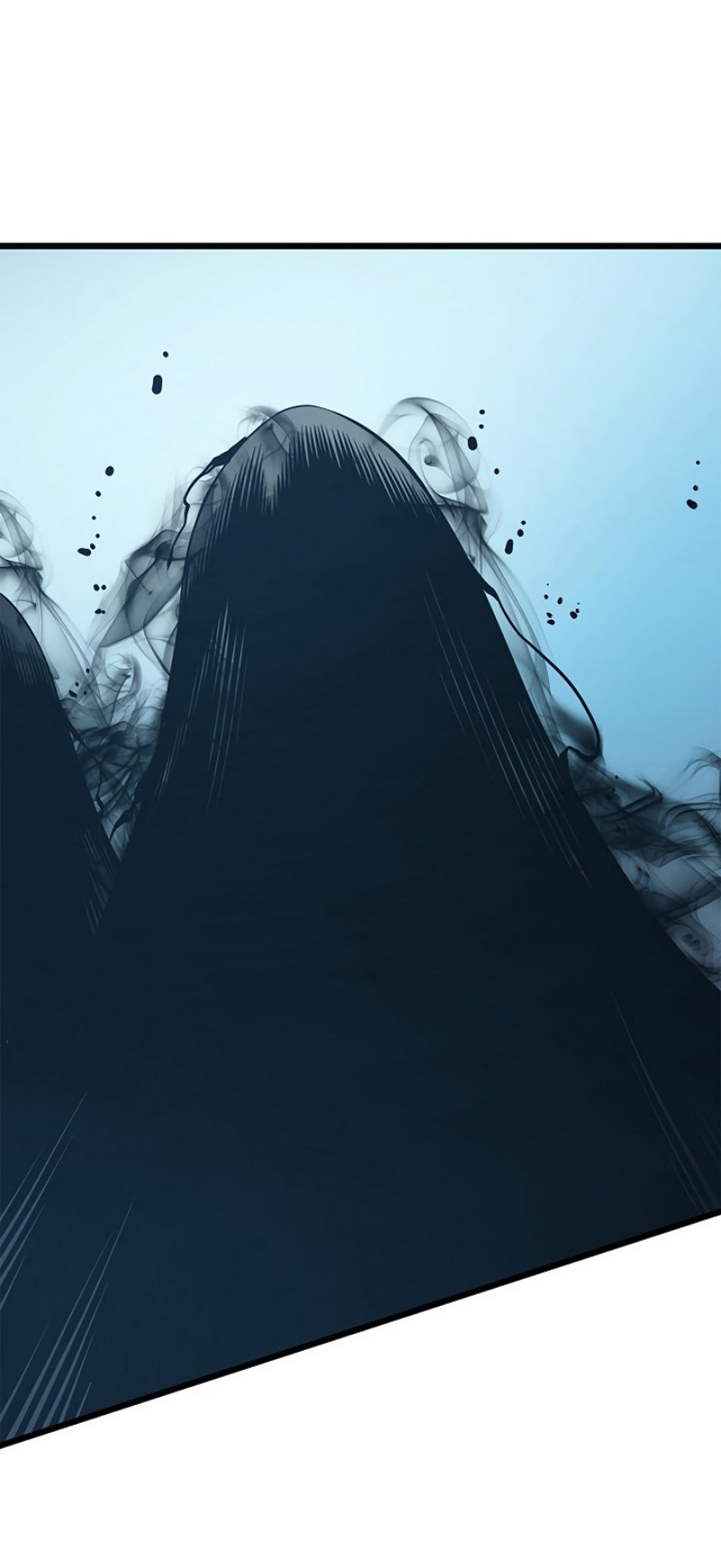 Read Solo Leveling Bahasa Indonesia ID Manga Online