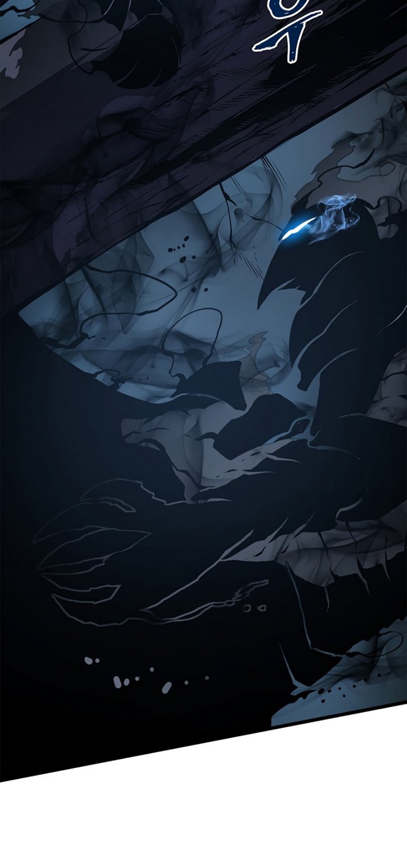 Read Solo Leveling Bahasa Indonesia ID Manga Online