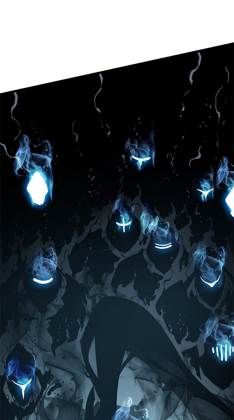 Read Solo Leveling Bahasa Indonesia ID Manga Online