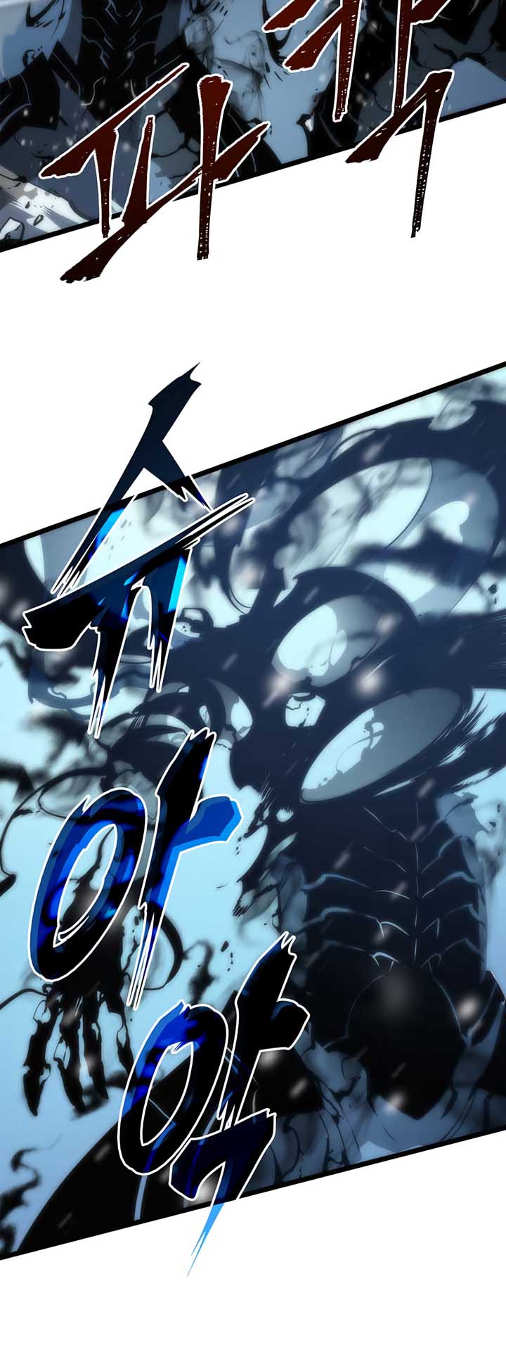 Read Solo Leveling Bahasa Indonesia ID Manga Online