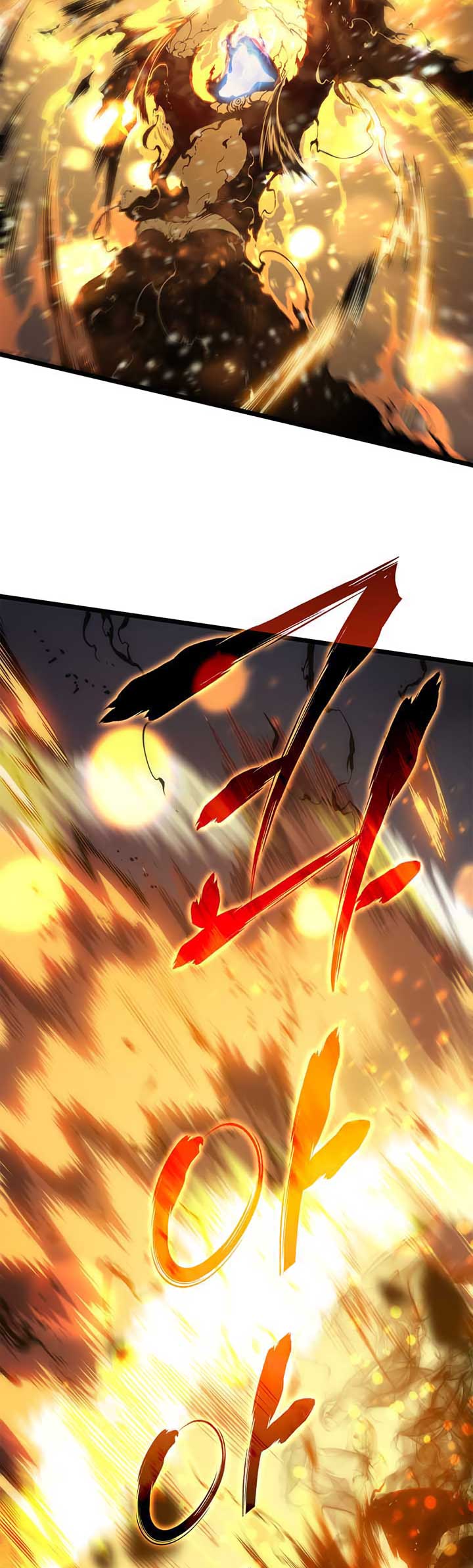 Read Solo Leveling Bahasa Indonesia ID Manga Online