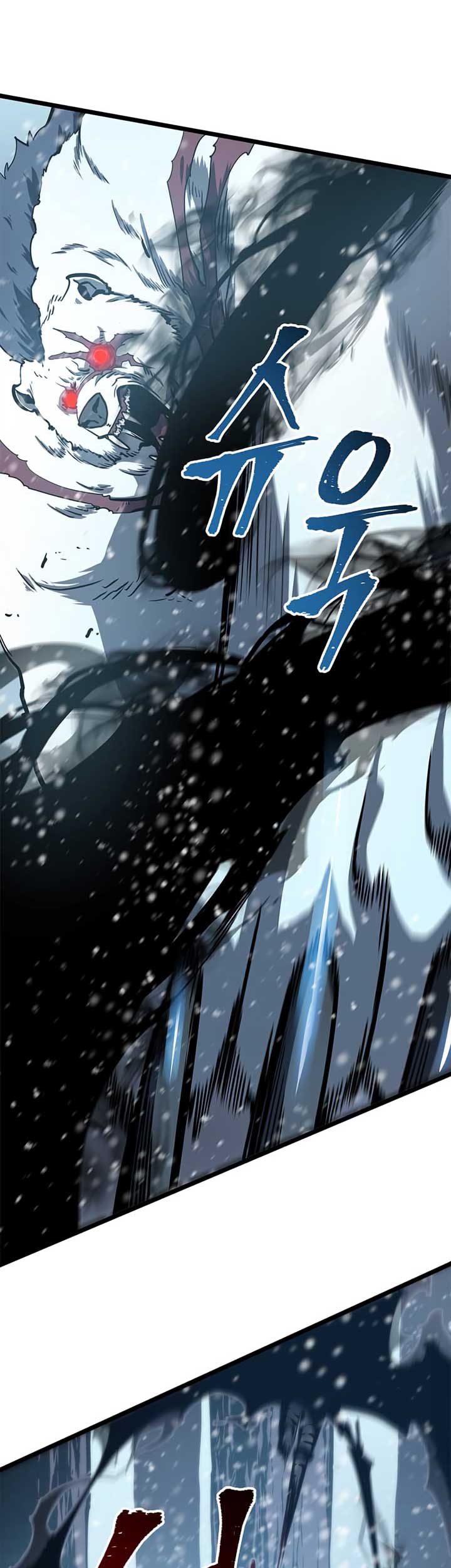 Read Solo Leveling Bahasa Indonesia ID Manga Online