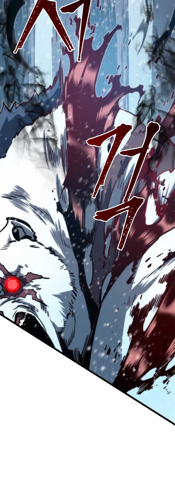 Read Solo Leveling Bahasa Indonesia ID Manga Online