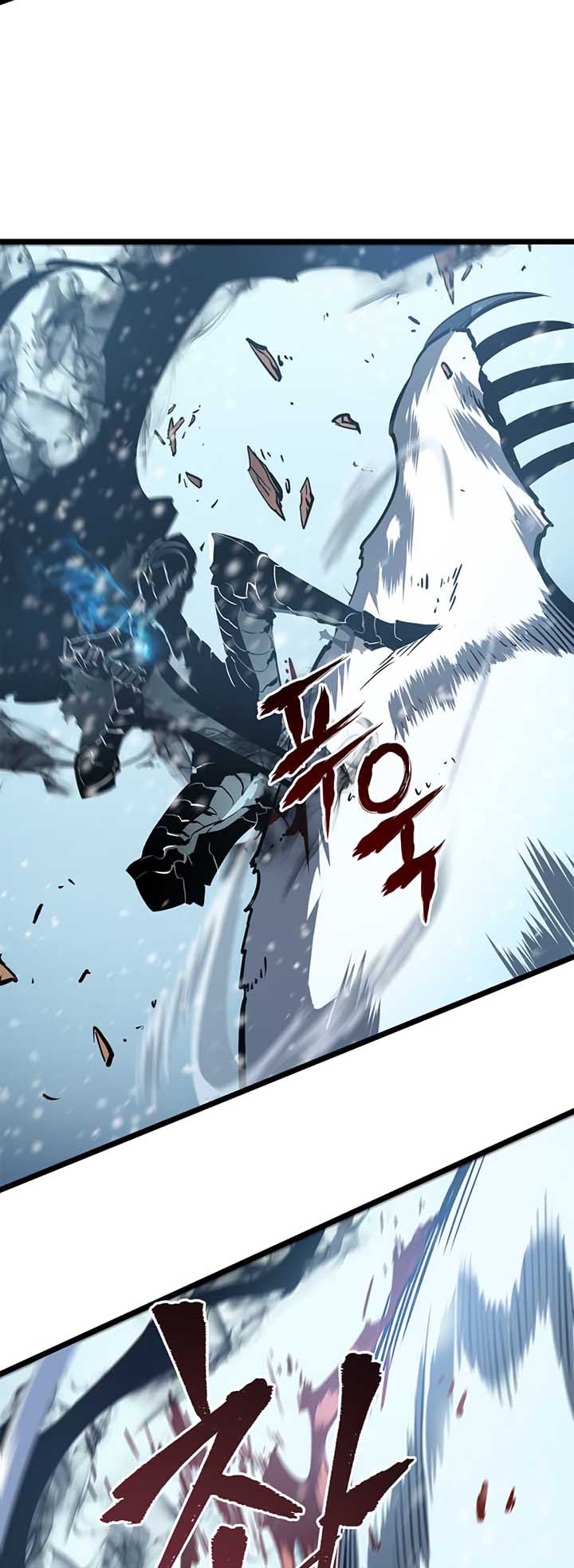 Read Solo Leveling Bahasa Indonesia ID Manga Online