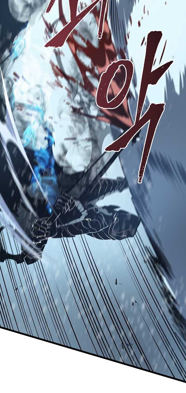 Read Solo Leveling Bahasa Indonesia ID Manga Online