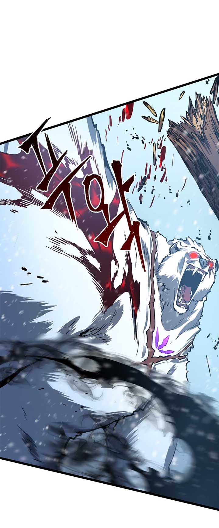 Read Solo Leveling Bahasa Indonesia ID Manga Online