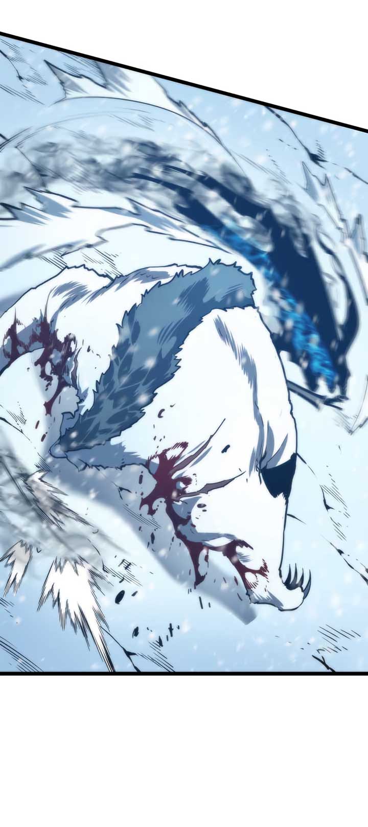 Read Solo Leveling Bahasa Indonesia ID Manga Online