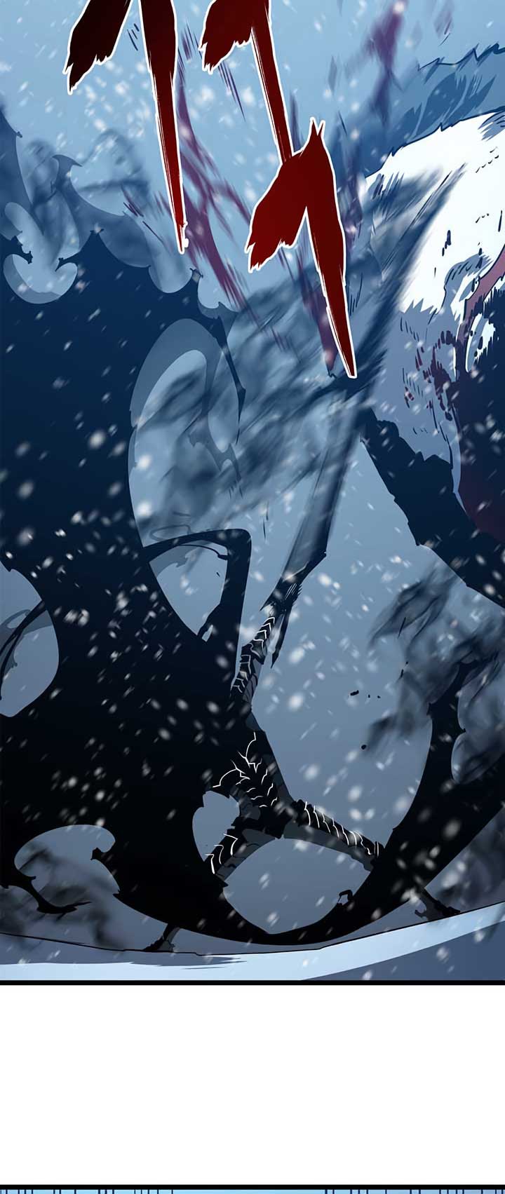 Read Solo Leveling Bahasa Indonesia ID Manga Online