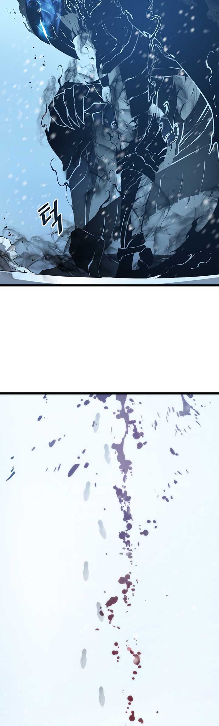 Read Solo Leveling Bahasa Indonesia ID Manga Online