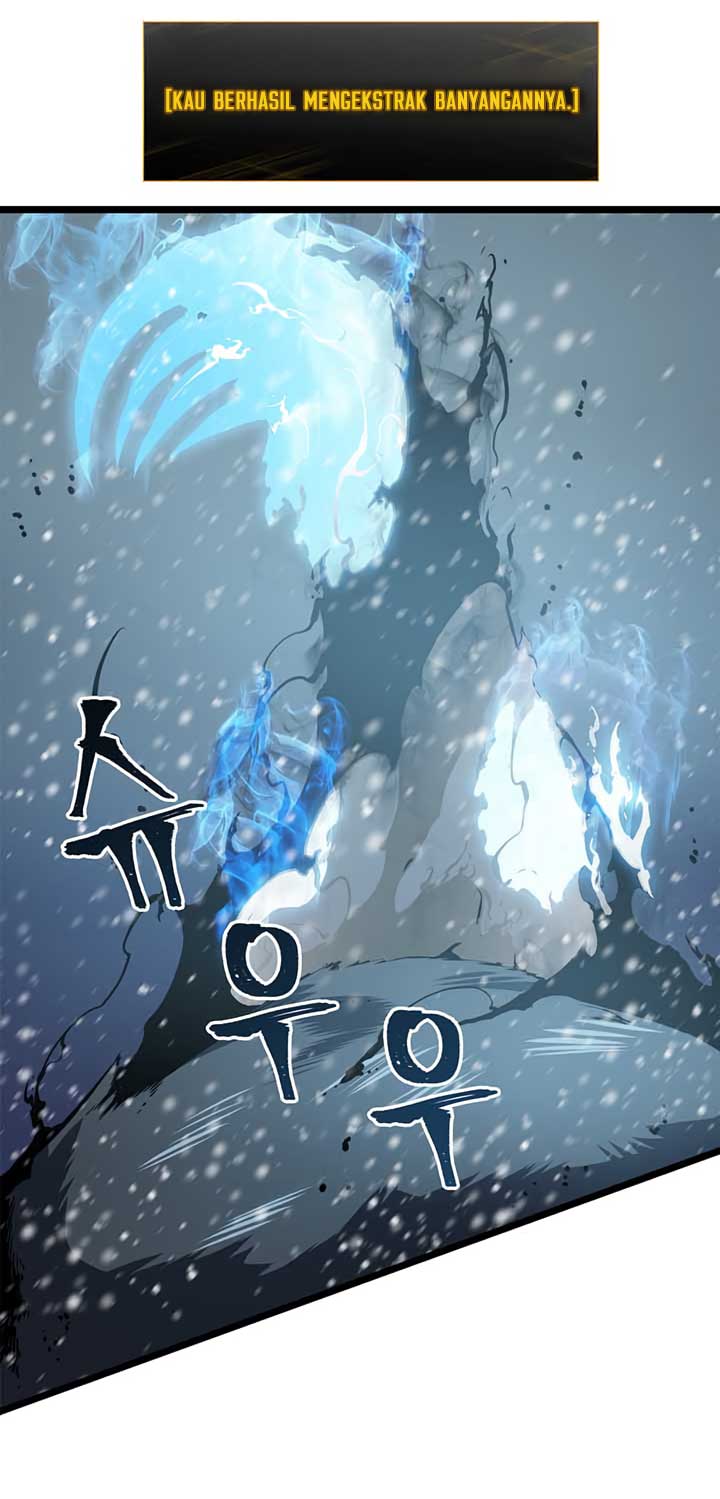 Read Solo Leveling Bahasa Indonesia ID Manga Online