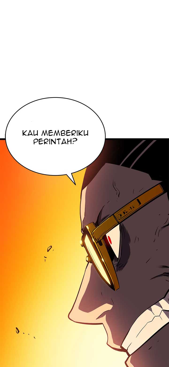 Read Solo Leveling Bahasa Indonesia ID Manga Online