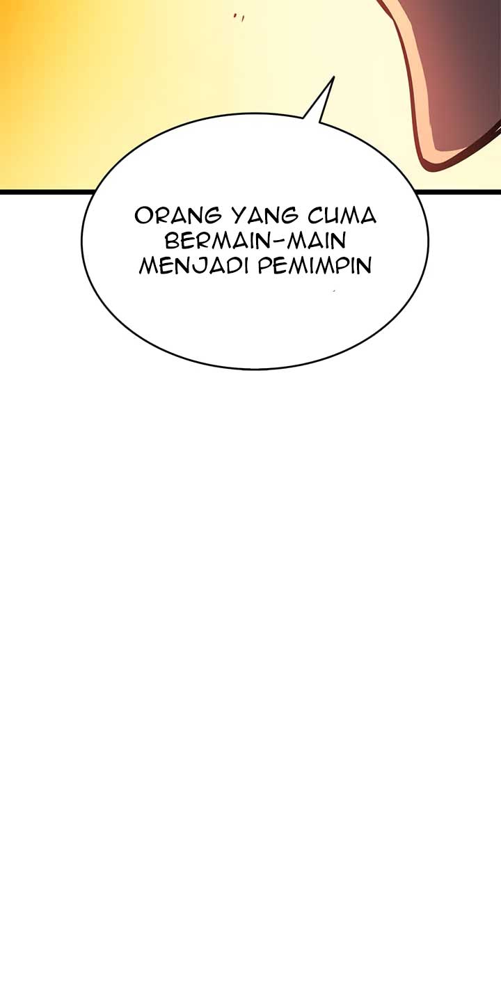 Read Solo Leveling Bahasa Indonesia ID Manga Online