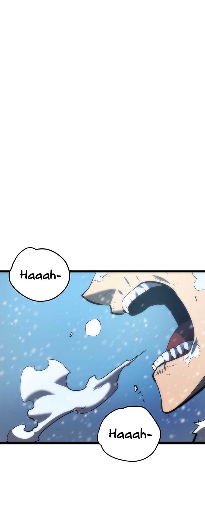 Read Solo Leveling Bahasa Indonesia ID Manga Online