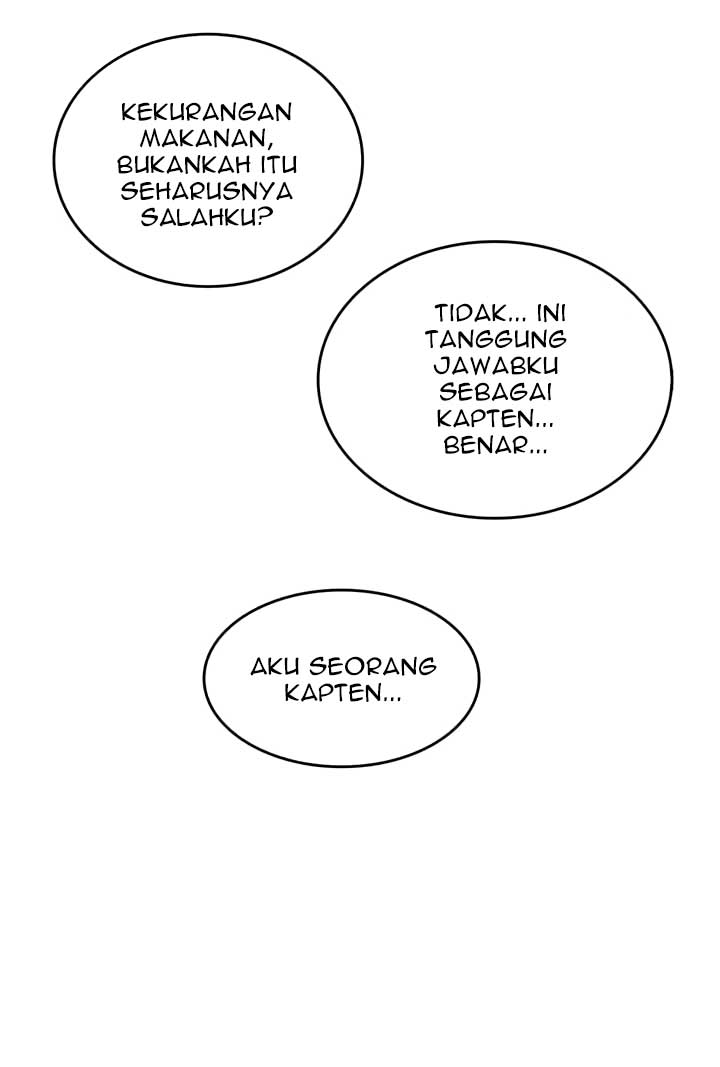 Read Solo Leveling Bahasa Indonesia ID Manga Online