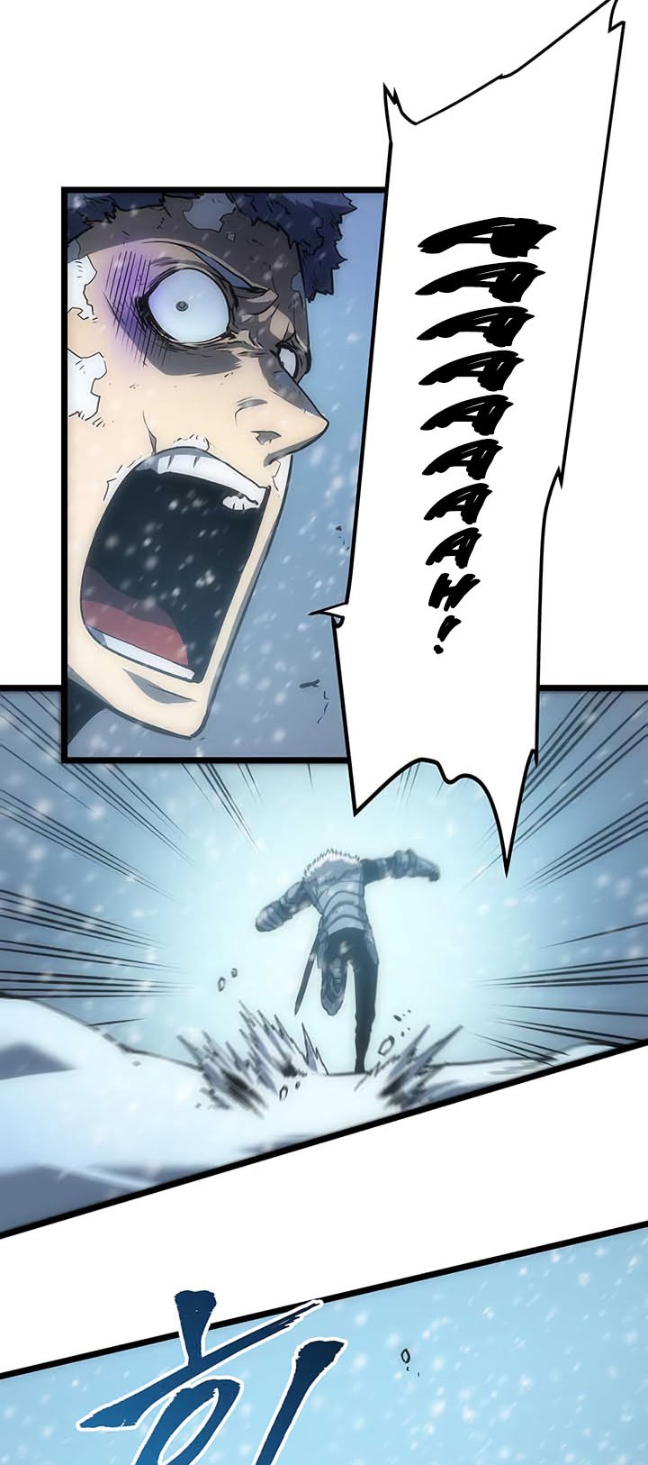 Read Solo Leveling Bahasa Indonesia ID Manga Online