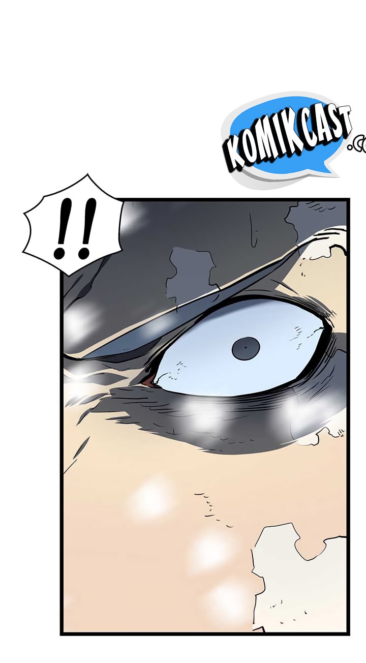 Read Solo Leveling Bahasa Indonesia ID Manga Online