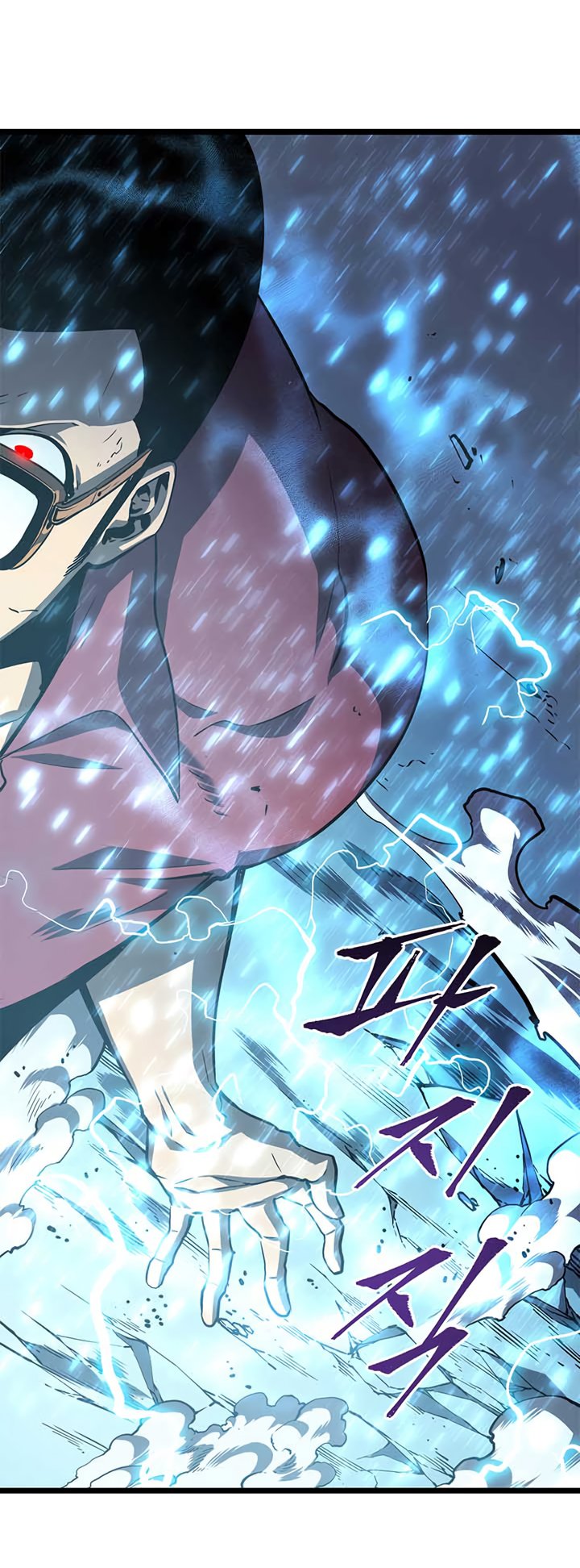 Read Solo Leveling Bahasa Indonesia ID Manga Online