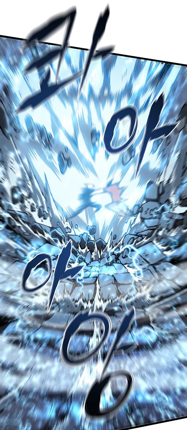 Read Solo Leveling Bahasa Indonesia ID Manga Online