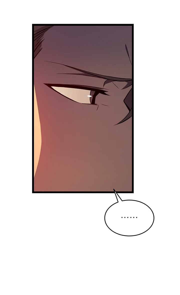 Read Solo Leveling Bahasa Indonesia ID Manga Online