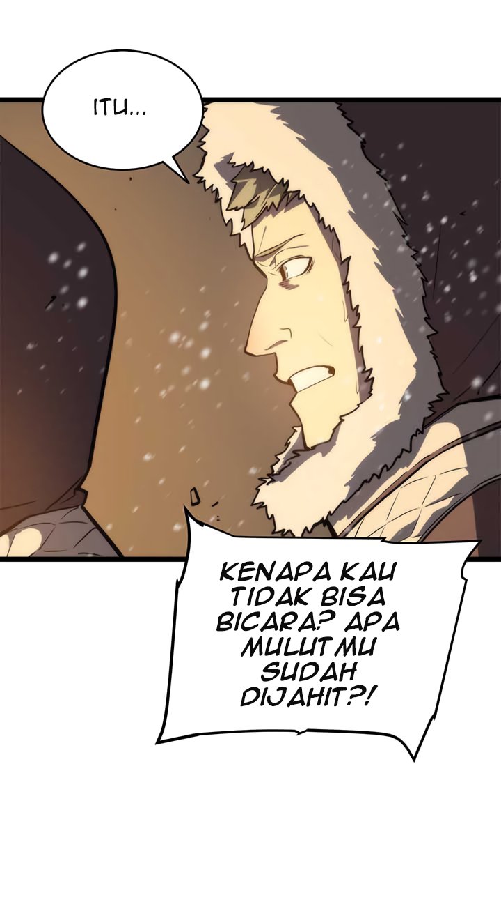 Read Solo Leveling Bahasa Indonesia ID Manga Online