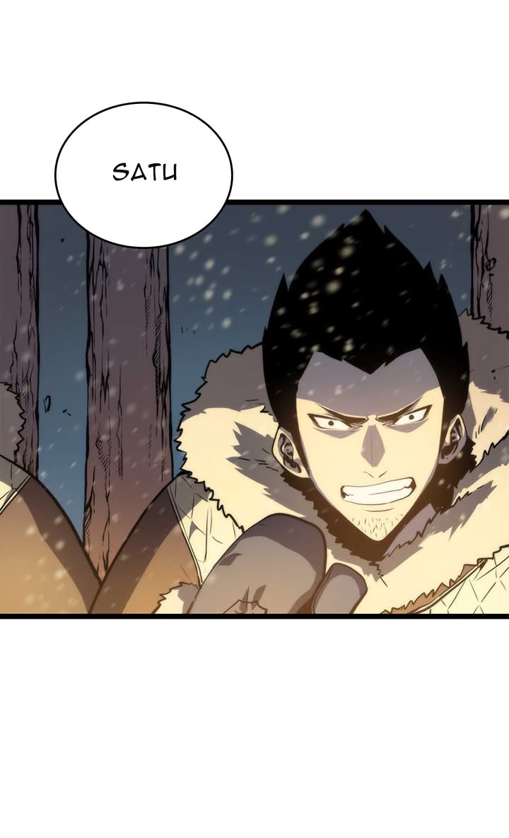 Read Solo Leveling Bahasa Indonesia ID Manga Online