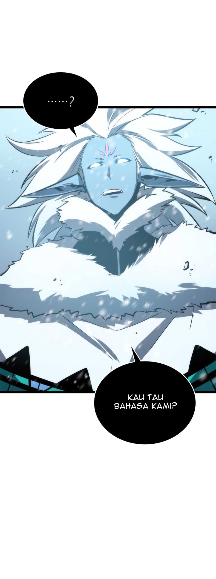 Read Solo Leveling Bahasa Indonesia ID Manga Online