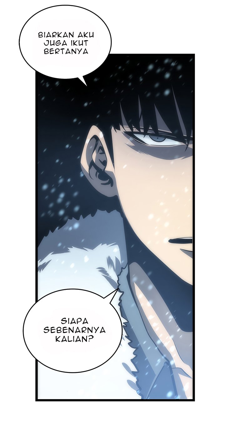 Read Solo Leveling Bahasa Indonesia ID Manga Online