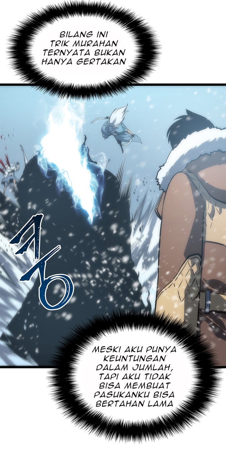 Read Solo Leveling Bahasa Indonesia ID Manga Online