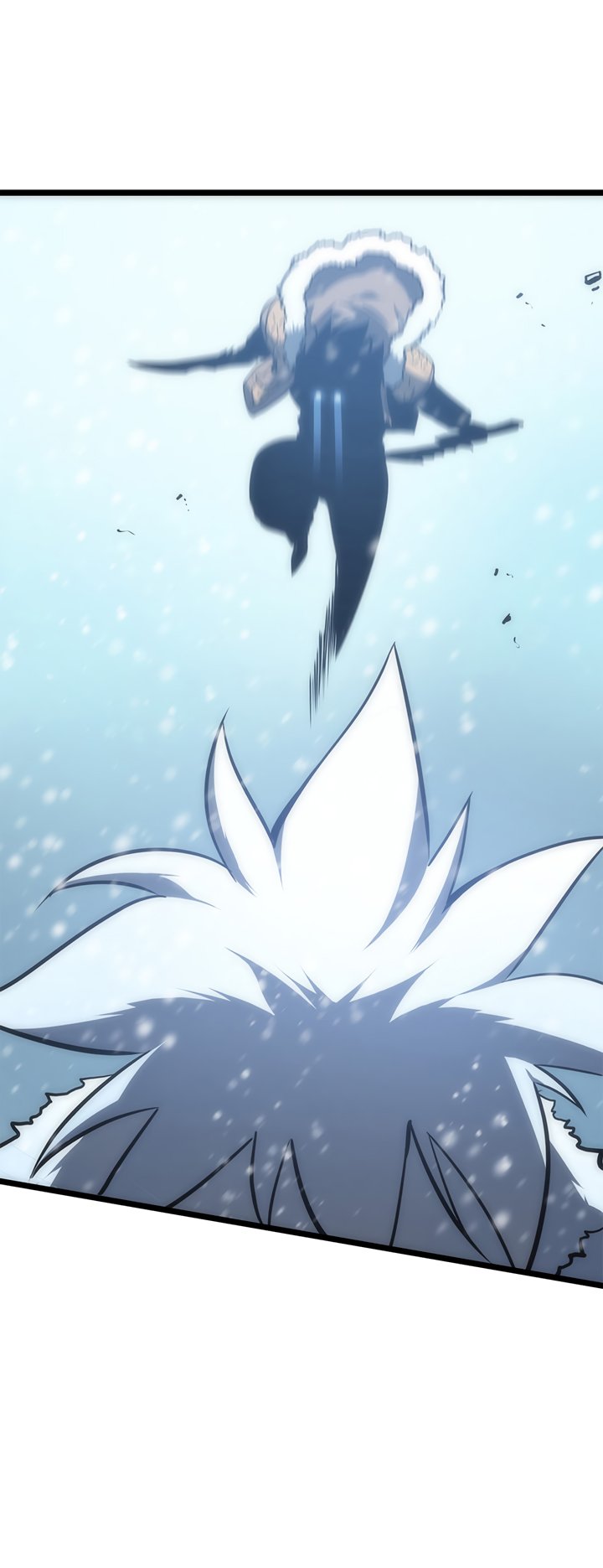 Read Solo Leveling Bahasa Indonesia ID Manga Online