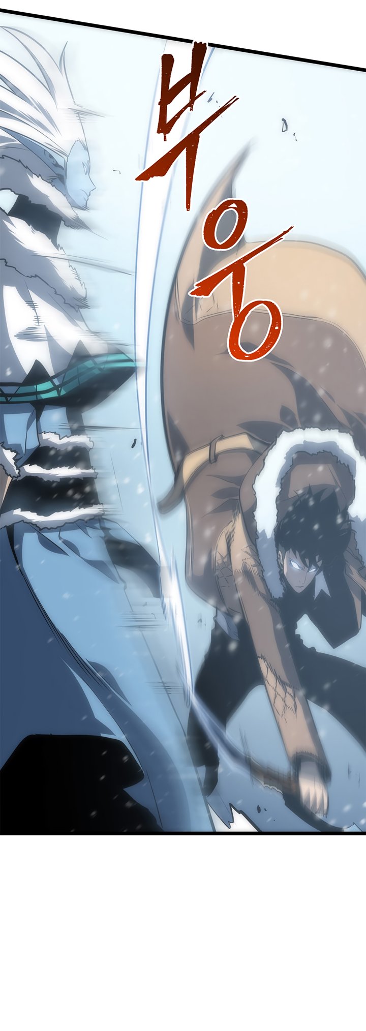 Read Solo Leveling Bahasa Indonesia ID Manga Online