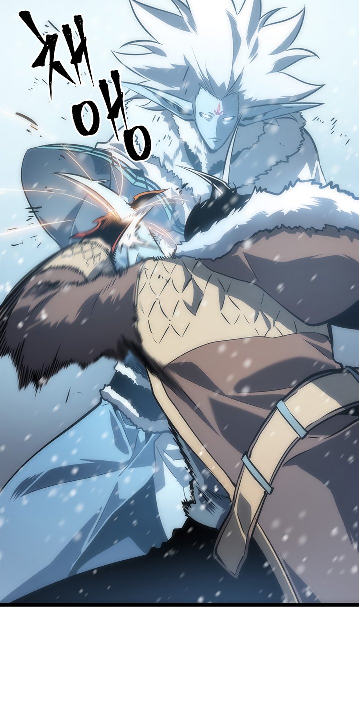 Read Solo Leveling Bahasa Indonesia ID Manga Online