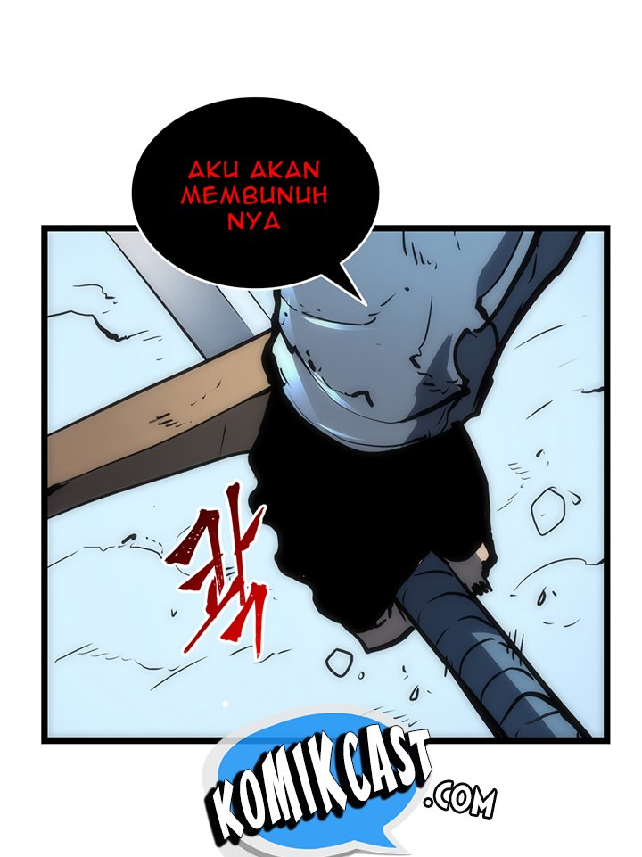 Read Solo Leveling Bahasa Indonesia ID Manga Online