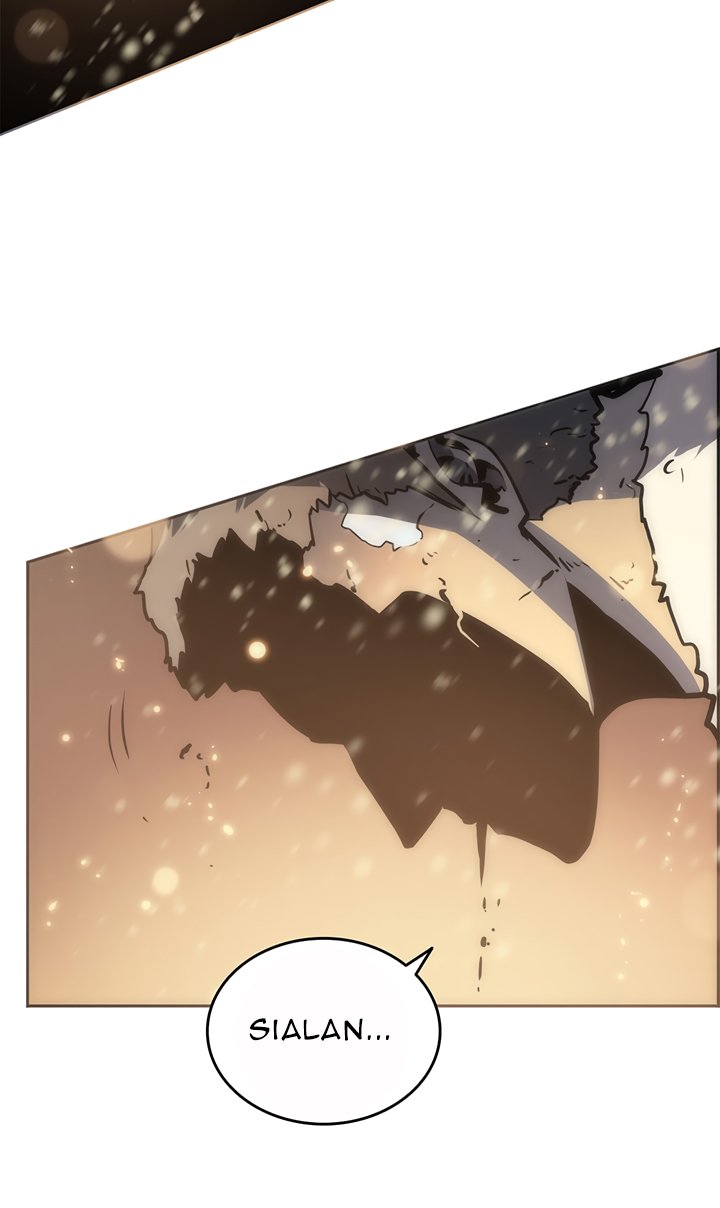 Read Solo Leveling Bahasa Indonesia ID Manga Online