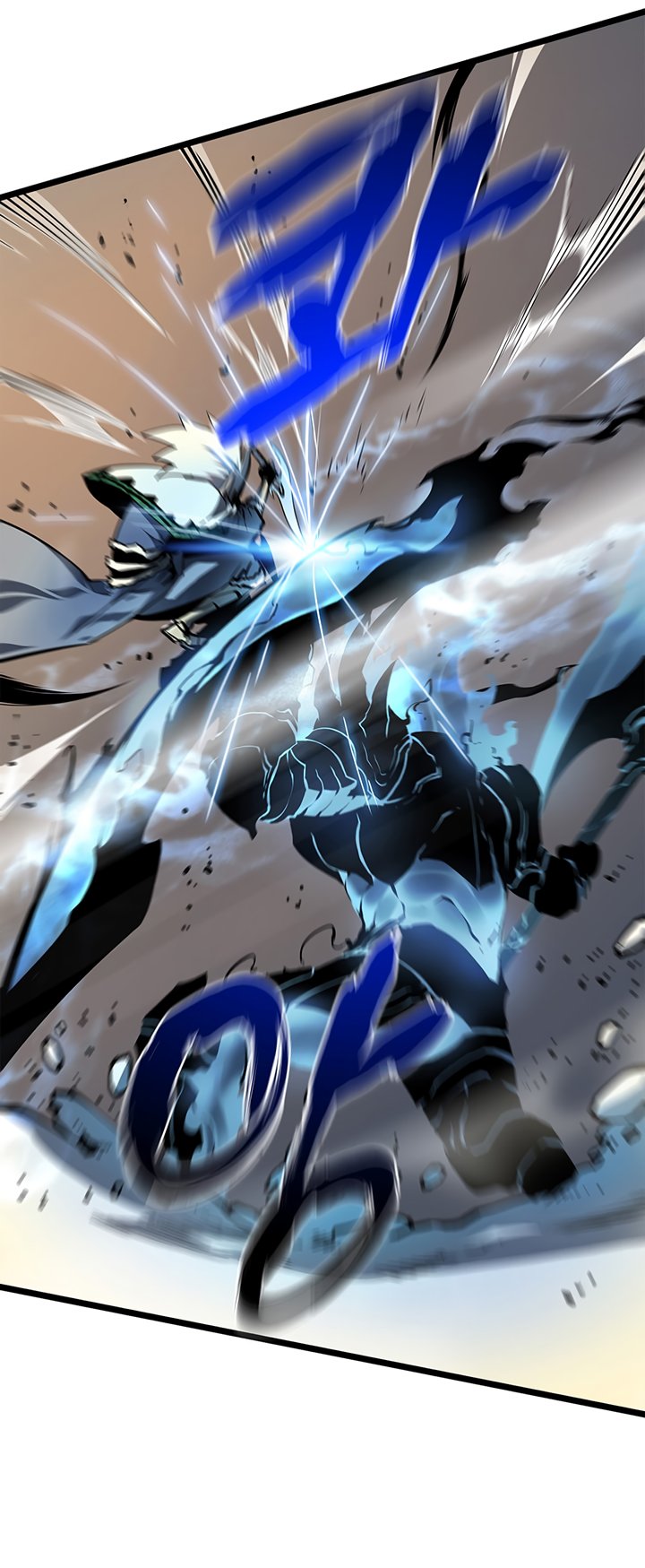 Read Solo Leveling Bahasa Indonesia ID Manga Online