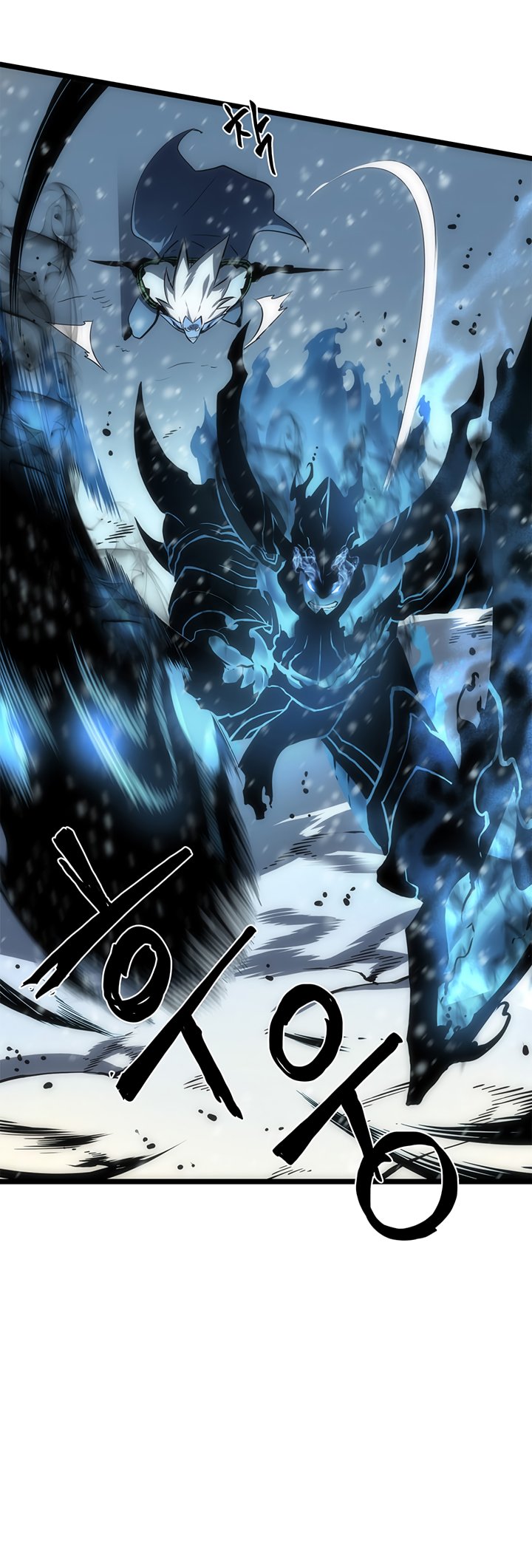 Read Solo Leveling Bahasa Indonesia ID Manga Online