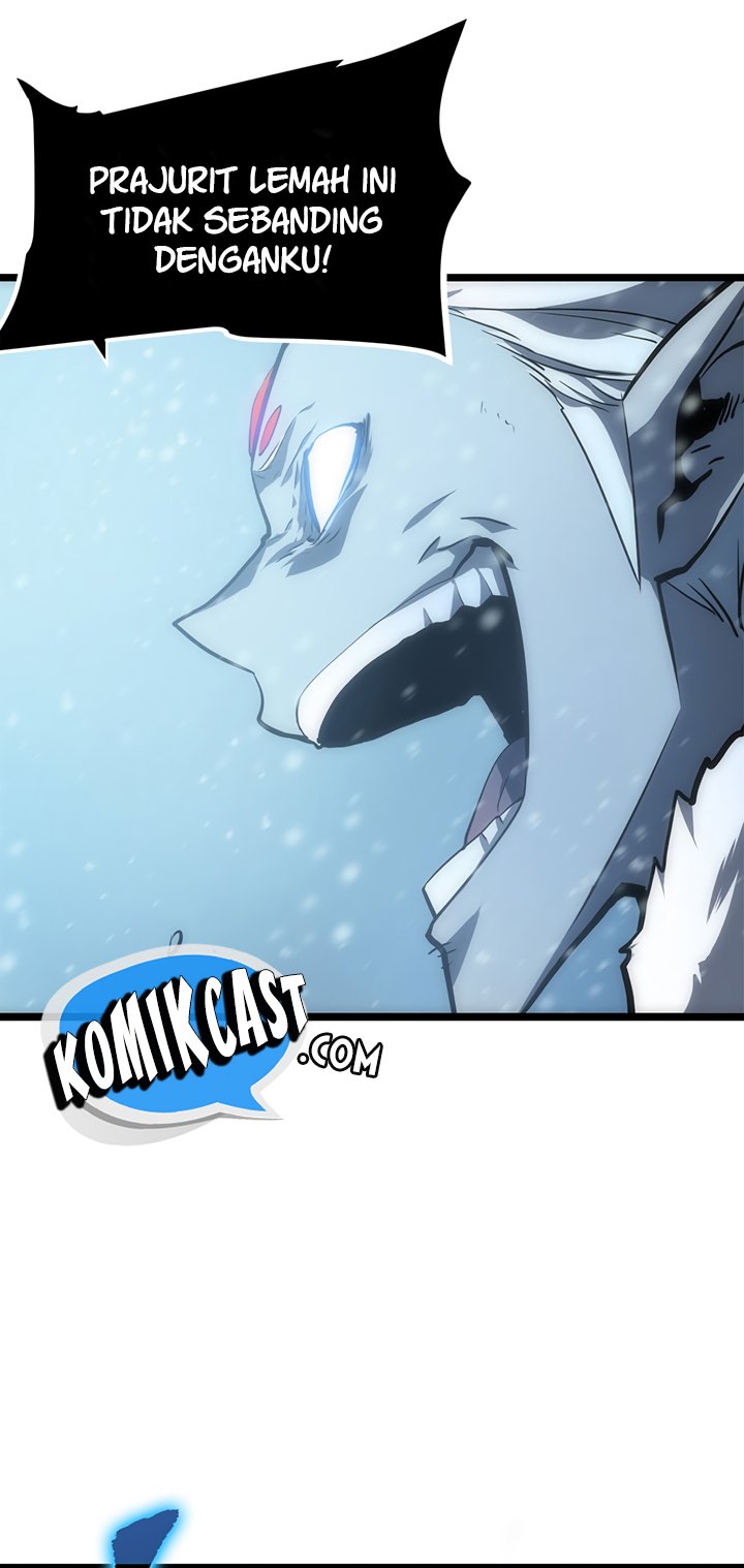 Read Solo Leveling Bahasa Indonesia ID Manga Online