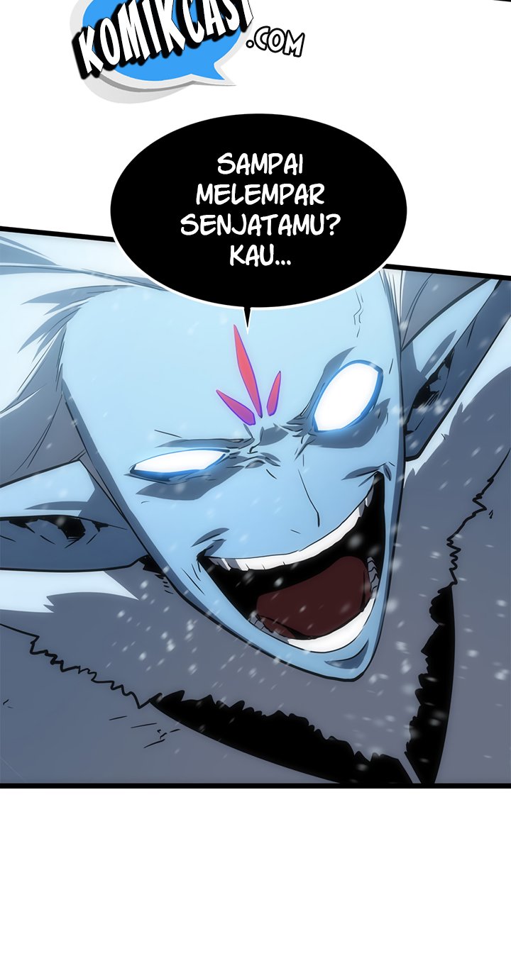 Read Solo Leveling Bahasa Indonesia ID Manga Online