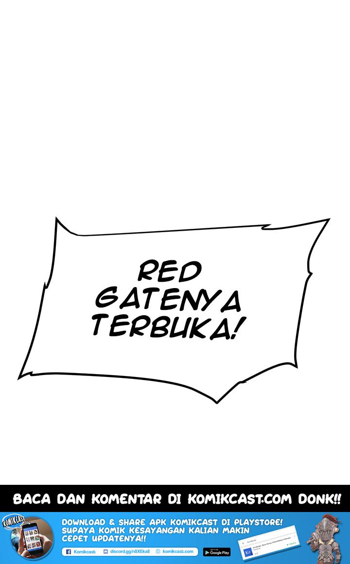 Read Solo Leveling Bahasa Indonesia ID Manga Online