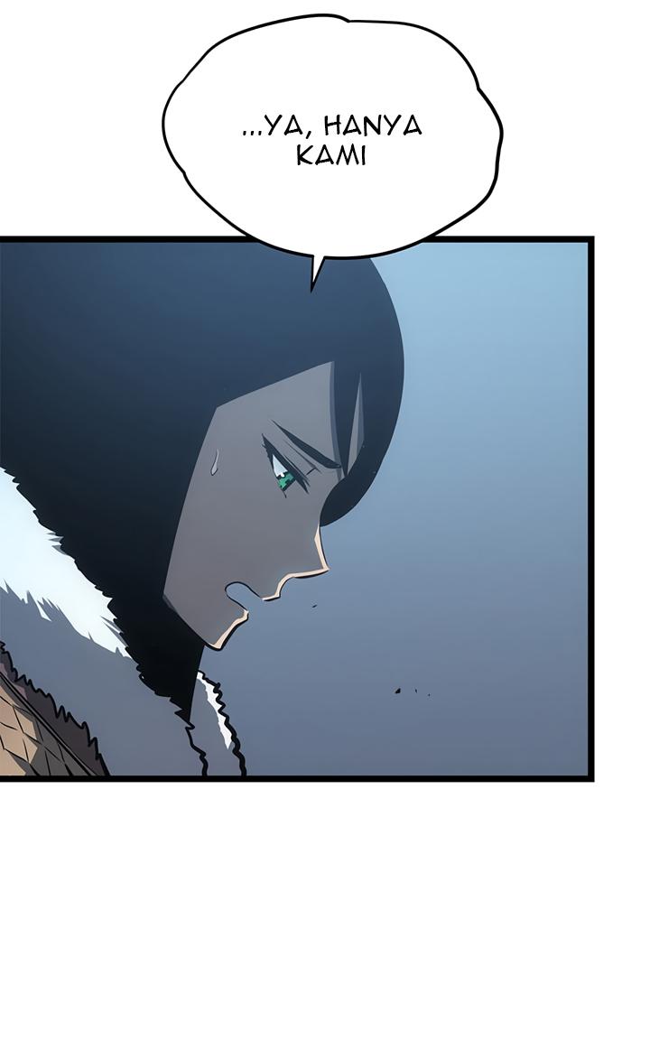 Read Solo Leveling Bahasa Indonesia ID Manga Online
