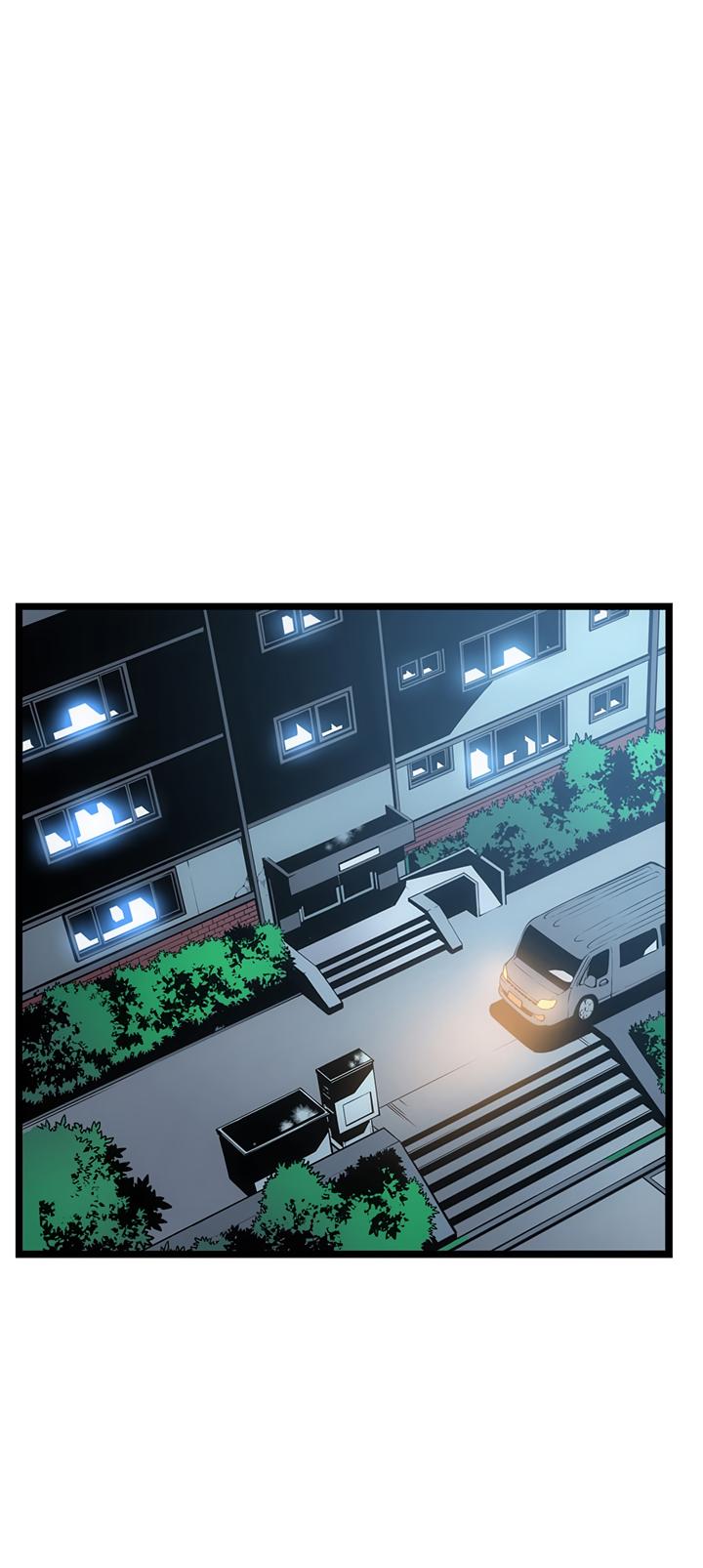 Read Solo Leveling Bahasa Indonesia ID Manga Online