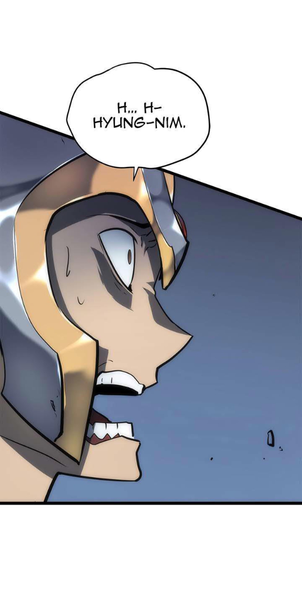 Read Solo Leveling Bahasa Indonesia ID Manga Online