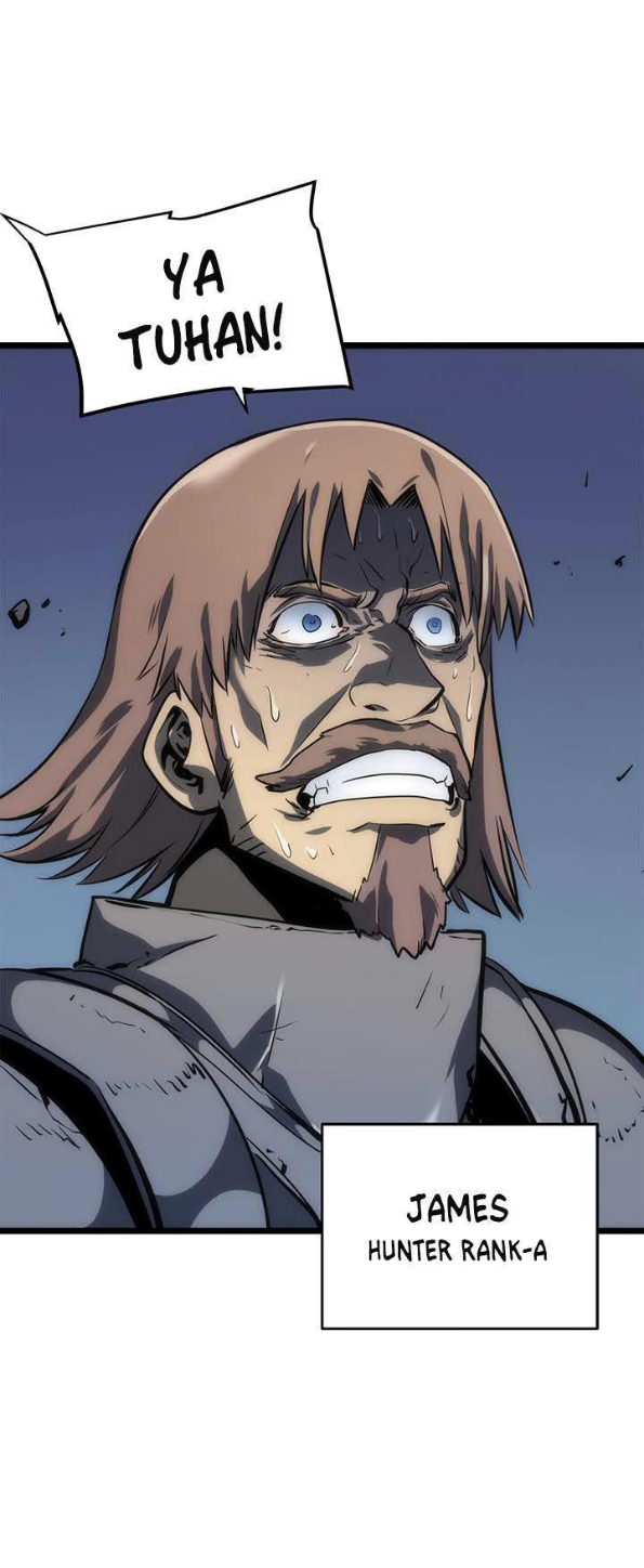 Read Solo Leveling Bahasa Indonesia ID Manga Online