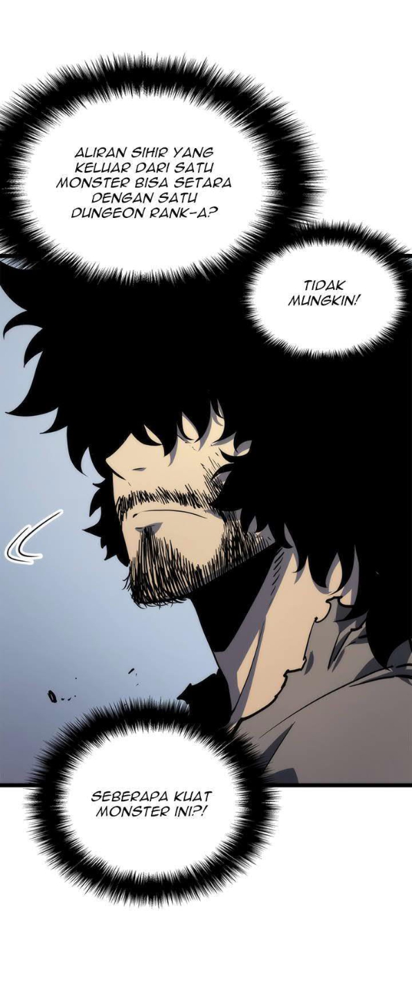Read Solo Leveling Bahasa Indonesia ID Manga Online