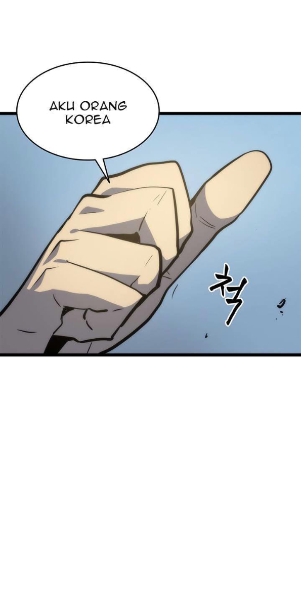 Read Solo Leveling Bahasa Indonesia ID Manga Online