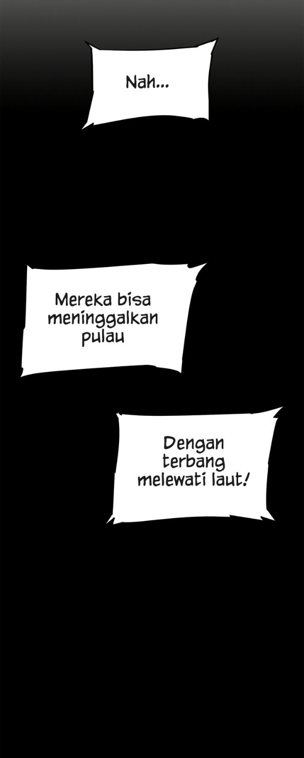 Read Solo Leveling Bahasa Indonesia ID Manga Online
