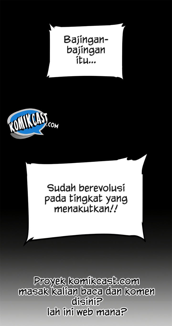 Read Solo Leveling Bahasa Indonesia ID Manga Online
