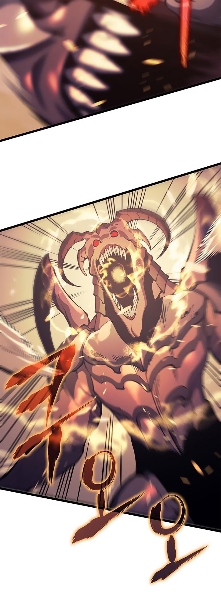 Read Solo Leveling Bahasa Indonesia ID Manga Online