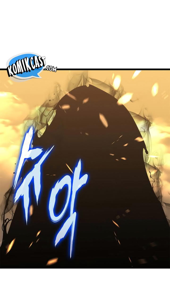 Read Solo Leveling Bahasa Indonesia ID Manga Online