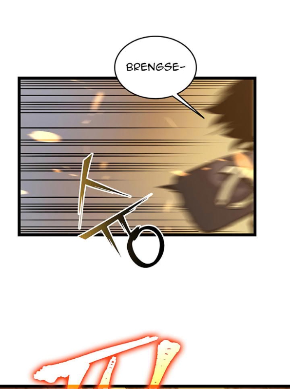 Read Solo Leveling Bahasa Indonesia ID Manga Online